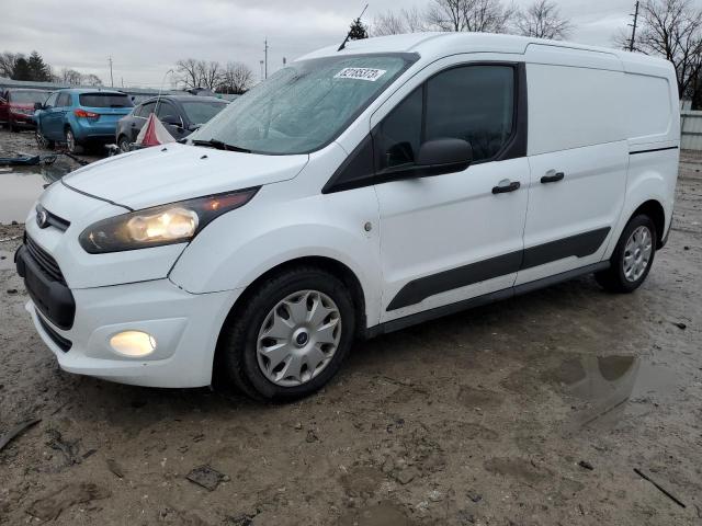 FORD TRANSIT 2015 nm0ls7f77f1223625