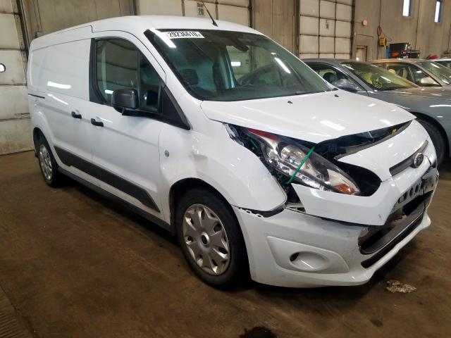 FORD TRANSIT CO 2016 nm0ls7f77g1233301