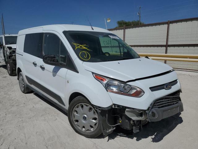 FORD TRANSIT CO 2016 nm0ls7f77g1237218