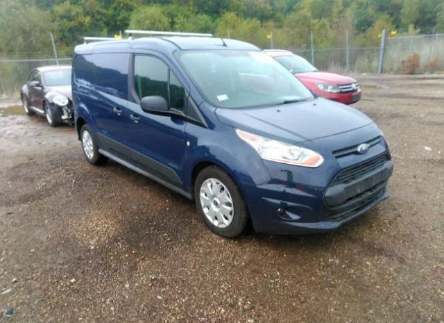 FORD TRANSIT CONNECT 2016 nm0ls7f77g1242841