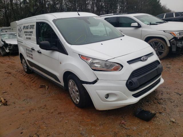 FORD TRANSIT CO 2016 nm0ls7f77g1248042