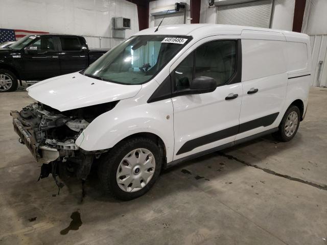 FORD TRANSIT CO 2016 nm0ls7f77g1263057