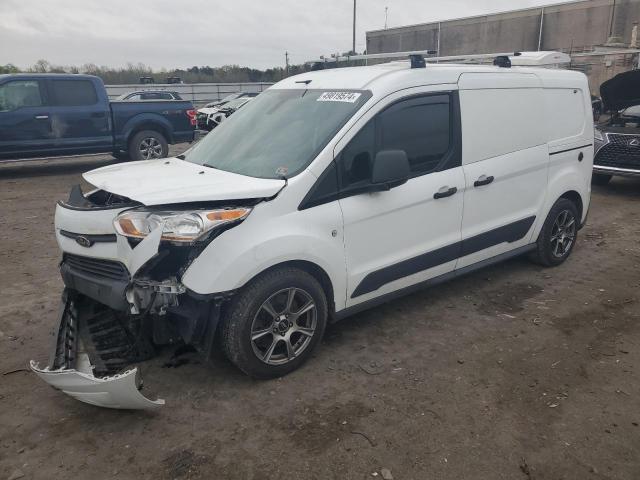 FORD TRANSIT 2016 nm0ls7f77g1265620