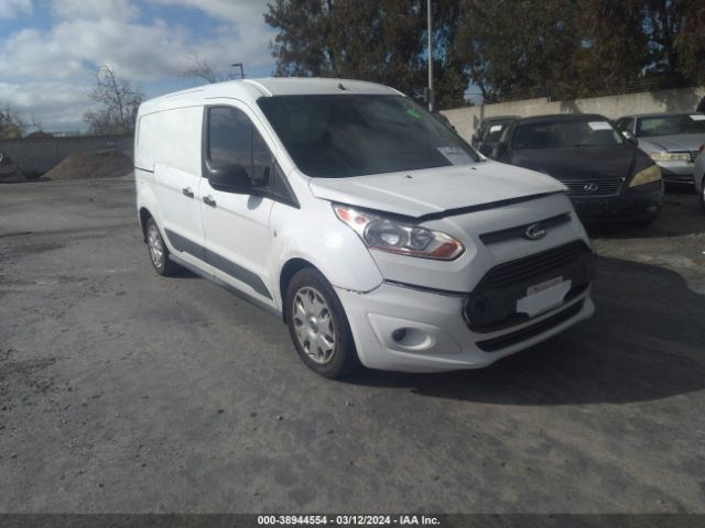 FORD NULL 2016 nm0ls7f77g1274799