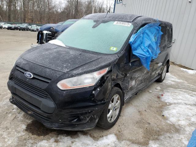 FORD TRANSIT 2016 nm0ls7f77g1275354