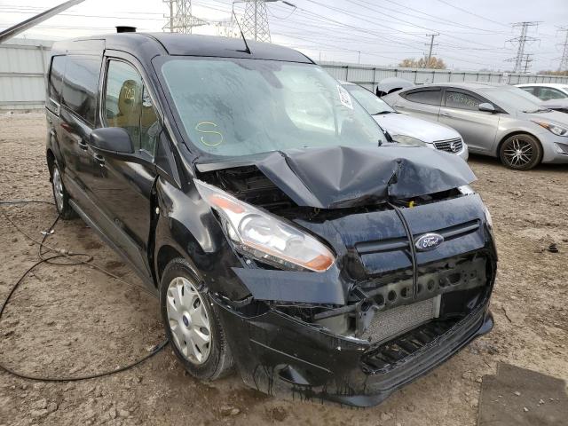 FORD TRANSIT CO 2016 nm0ls7f77g1279940