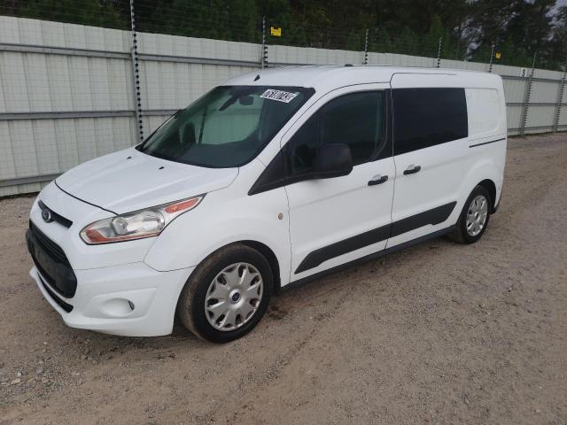 FORD TRANSIT 2016 nm0ls7f77g1284216