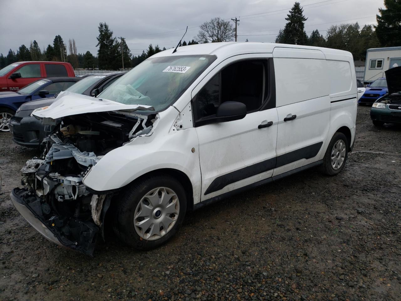 FORD TRANSIT 2017 nm0ls7f77h1296836