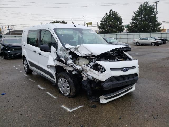 FORD TRANSIT CO 2017 nm0ls7f77h1301243