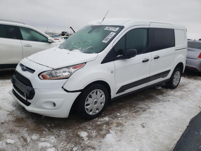 FORD TRANSIT CO 2017 nm0ls7f77h1308113