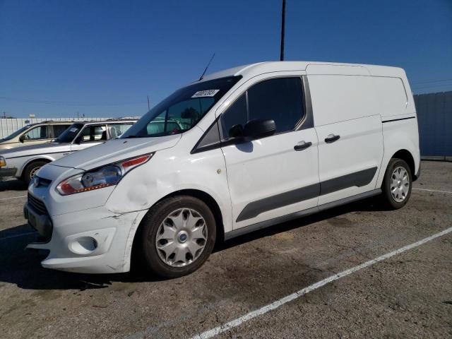 FORD TRANSIT CO 2017 nm0ls7f77h1311724