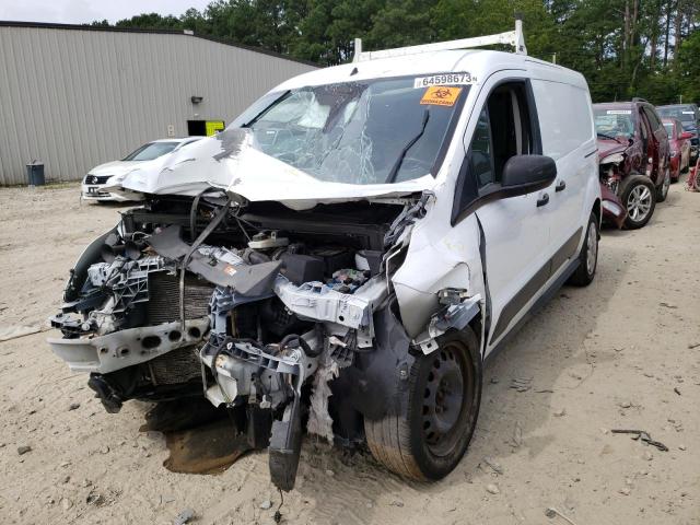 FORD TRANSIT CO 2017 nm0ls7f77h1313229