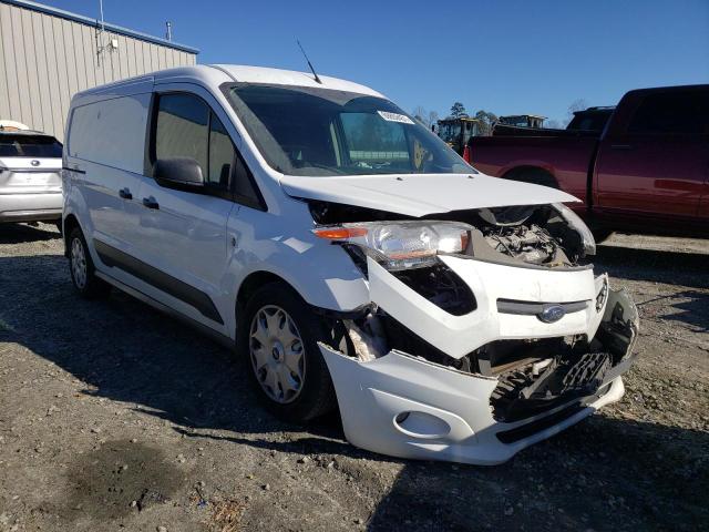 FORD TRANSIT CO 2013 nm0ls7f77h1318334