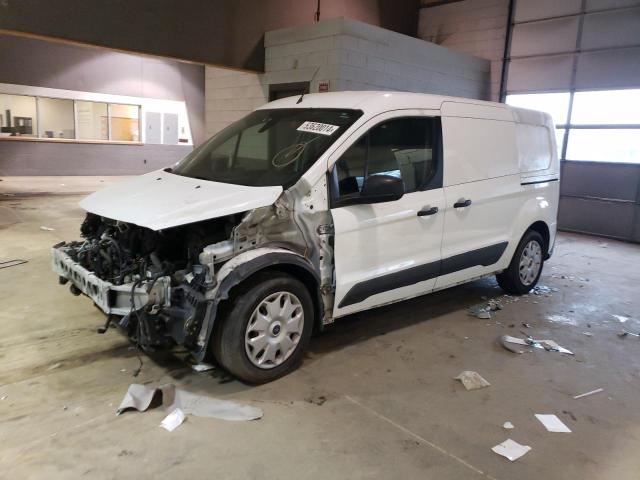 FORD TRANSIT 2017 nm0ls7f77h1329740