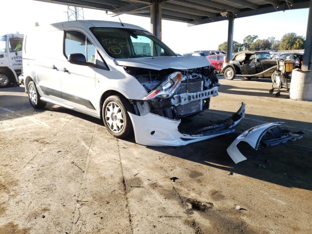 FORD TRANSIT CO 2018 nm0ls7f77j1343868