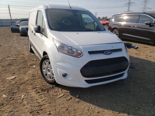 FORD TRANSIT CO 2018 nm0ls7f77j1372612