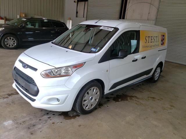 FORD TRANSIT CO 2018 nm0ls7f77j1372819