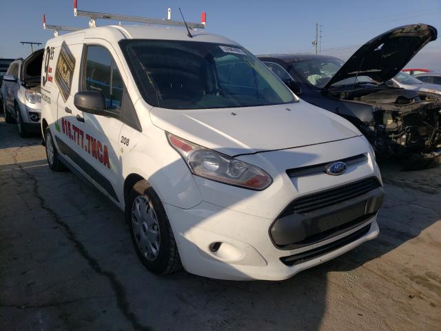 FORD TRANSIT CO 2014 nm0ls7f78e1136279