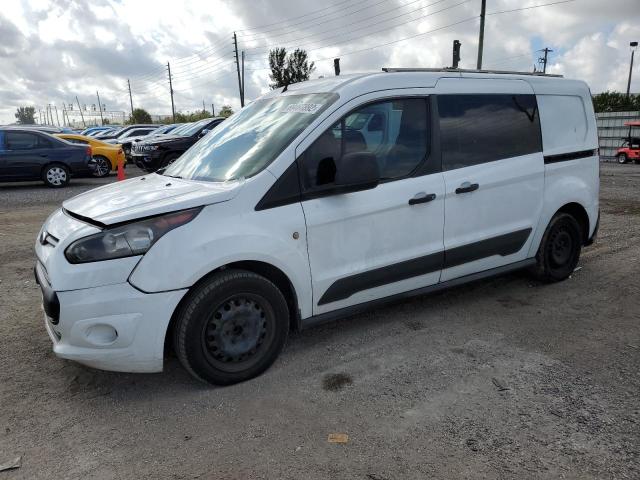 FORD TRANSIT CONNECT 2014 nm0ls7f78e1143426