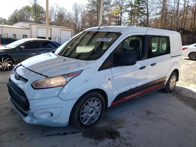 FORD TRANSIT 2014 nm0ls7f78e1144933