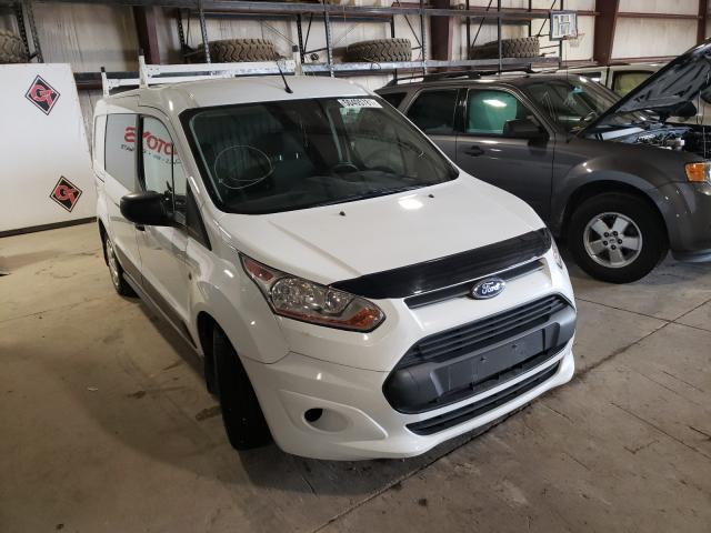 FORD TRANSIT CO 2014 nm0ls7f78e1148187