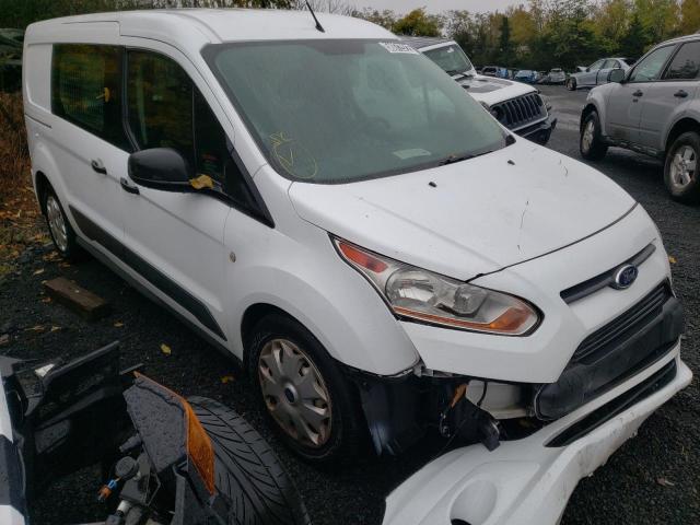 FORD TRANSIT CO 2014 nm0ls7f78e1149808