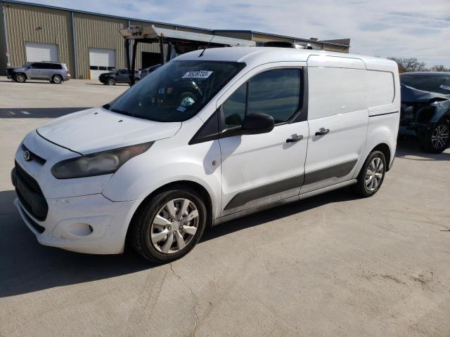 FORD TRANSIT 2014 nm0ls7f78e1157312