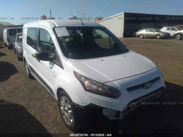 FORD TRANSIT CONNECT 2014 nm0ls7f78e1158394