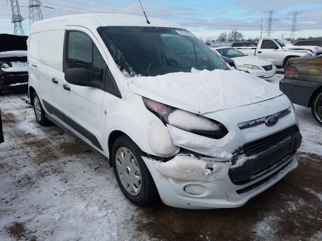 FORD TRANSIT CO 2014 nm0ls7f78e1160128