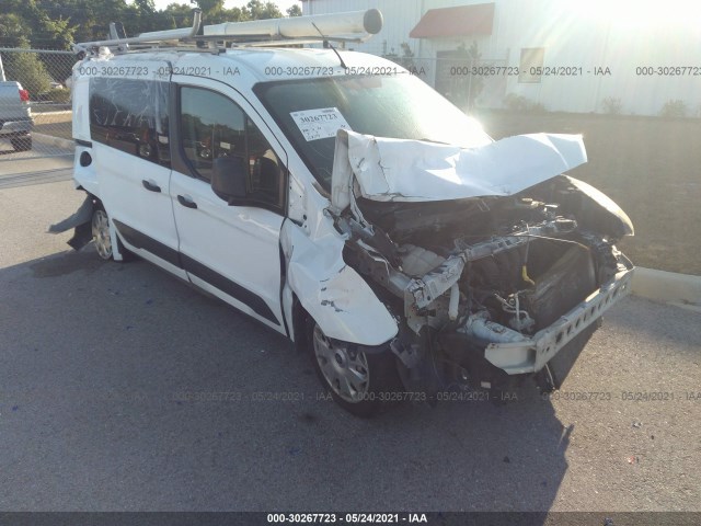 FORD TRANSIT CONNECT 2014 nm0ls7f78e1170044