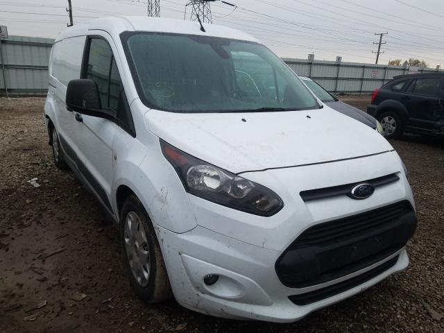 FORD TRANSIT CO 2015 nm0ls7f78f1175794