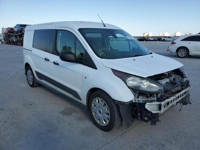 FORD TRANSIT CO 2015 nm0ls7f78f1176556