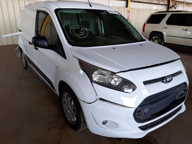 FORD TRANSIT CO 2015 nm0ls7f78f1179361