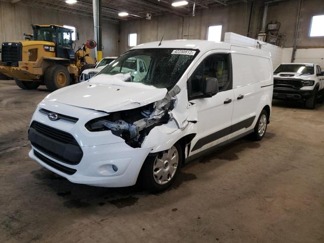 FORD TRANSIT CO 2015 nm0ls7f78f1181837