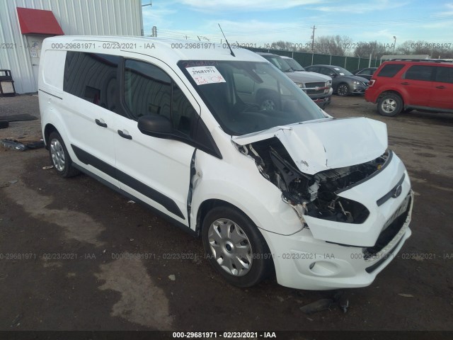 FORD TRANSIT CONNECT 2015 nm0ls7f78f1196810