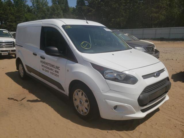 FORD TRANSIT CO 2015 nm0ls7f78f1199626