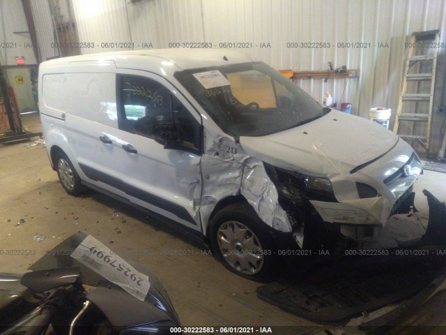 FORD TRANSIT CONNECT 2015 nm0ls7f78f1199822