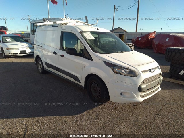 FORD TRANSIT CONNECT 2015 nm0ls7f78f1203013