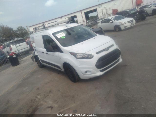 FORD TRANSIT CONNECT 2015 nm0ls7f78f1213573