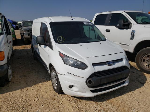 FORD TRANSIT CO 2015 nm0ls7f78f1213797