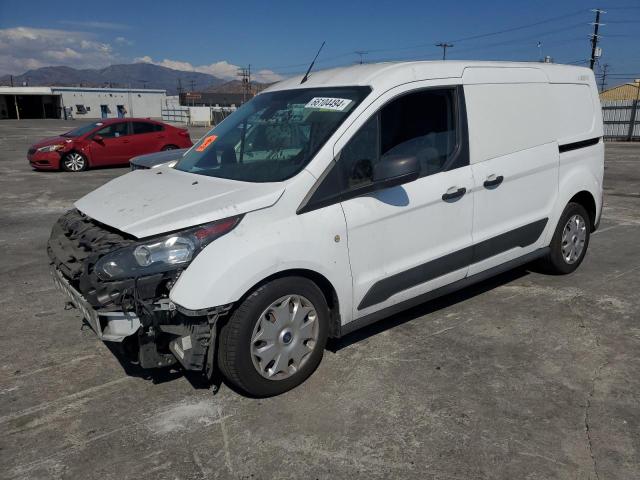 FORD TRANSIT CO 2015 nm0ls7f78f1216988