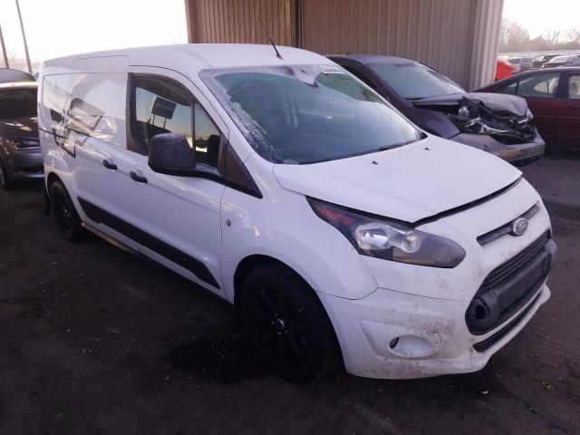 FORD TRANSIT CO 2015 nm0ls7f78f1217879