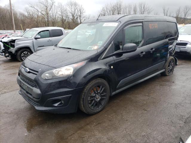 FORD TRANSIT 2015 nm0ls7f78f1218272