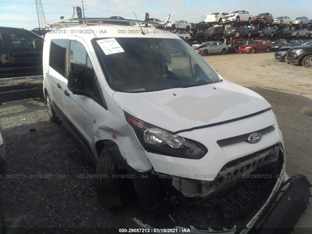 FORD TRANSIT CONNECT 2015 nm0ls7f78f1221530