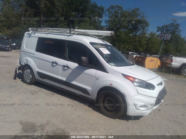 FORD TRANSIT CONNECT 2015 nm0ls7f78f1221687