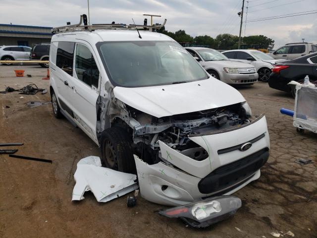 FORD TRANSIT CO 2015 nm0ls7f78f1222340