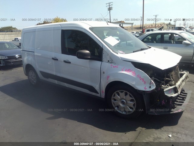 FORD TRANSIT CONNECT 2015 nm0ls7f78f1223309