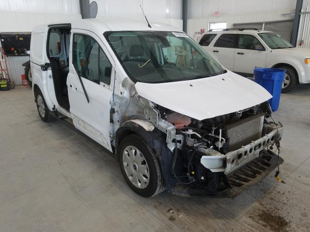 FORD TRANSIT CO 2015 nm0ls7f78f1225299