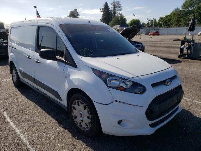 FORD TRANSIT CO 2015 nm0ls7f78f1228168