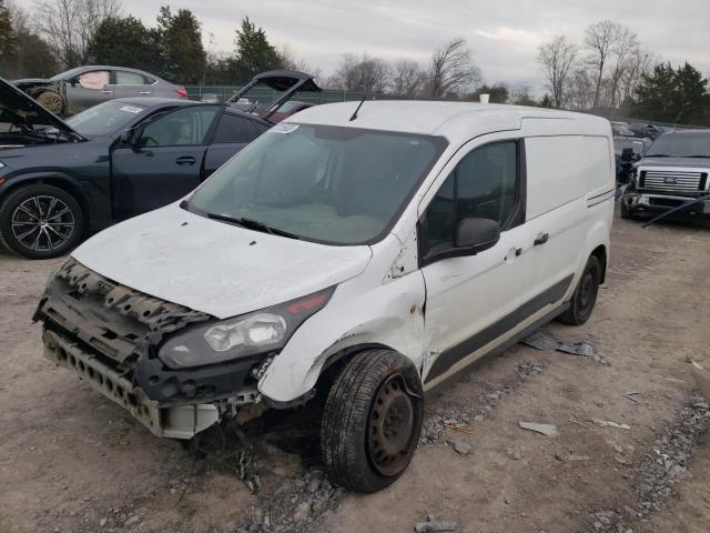 FORD TRANSIT CO 2015 nm0ls7f78f1229059